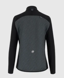 TRAIL WOMEN'S STEPPENWOLF SPRING FALL JACKET T3 – Bild 2