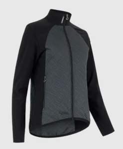 TRAIL WOMEN'S STEPPENWOLF SPRING FALL JACKET T3 – Bild 3