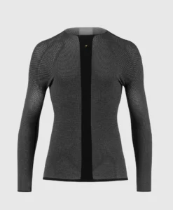 GTO SPRING FALL LS DERMASENSOR