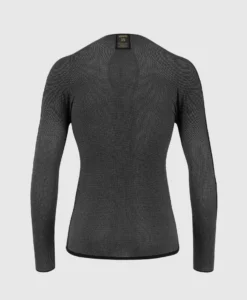 GTO SPRING FALL LS DERMASENSOR – Bild 2