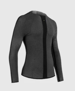 GTO SPRING FALL LS DERMASENSOR – Bild 3