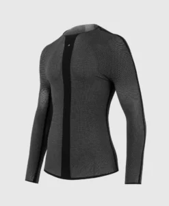 GTO SPRING FALL LS DERMASENSOR – Bild 4