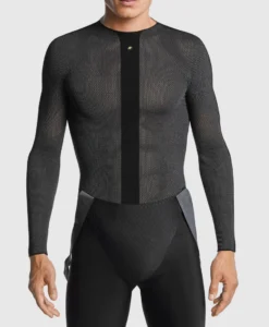 GTO SPRING FALL LS DERMASENSOR – Bild 8