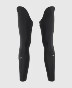 GT SPRING FALL LEG WARMERS C2