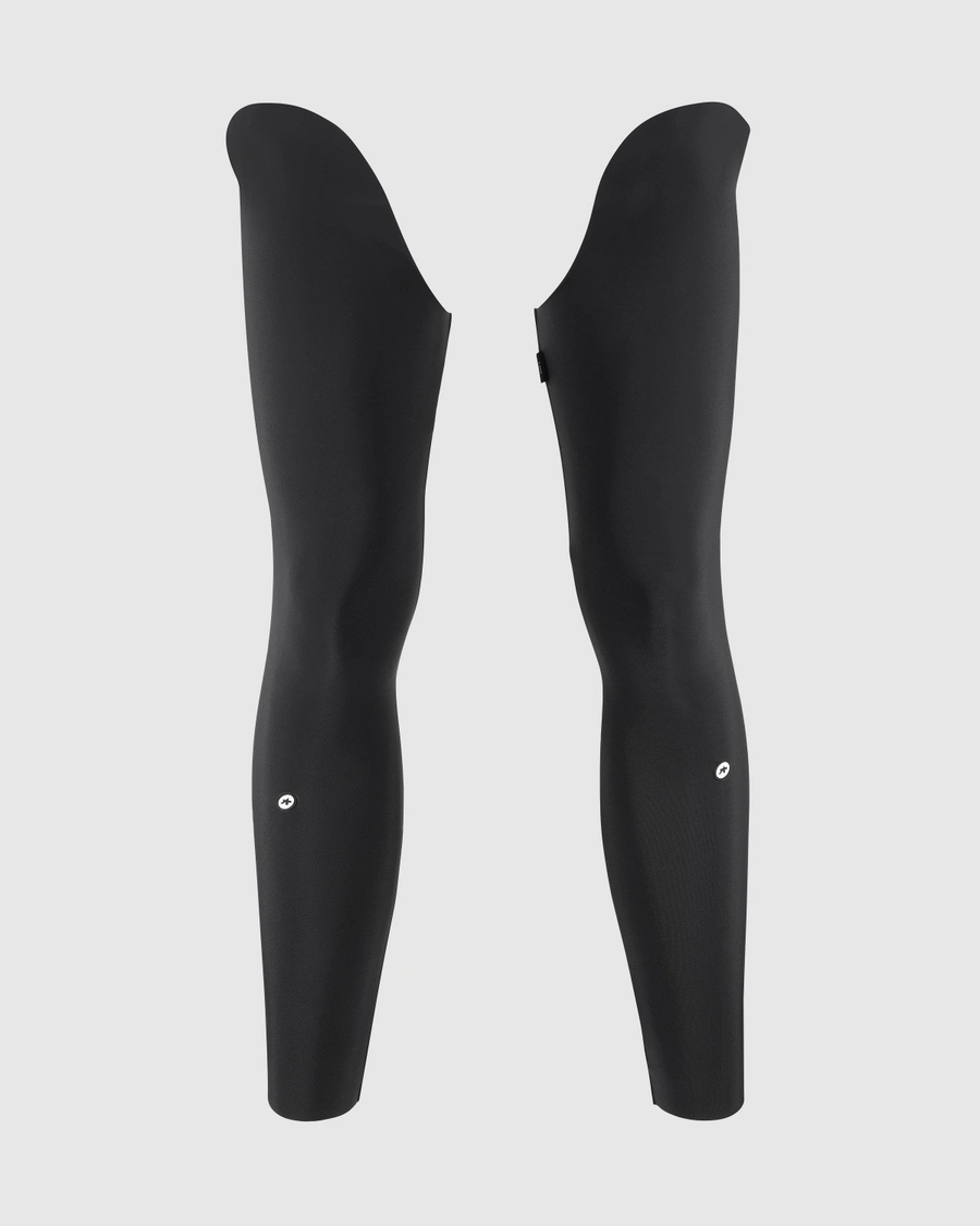 GT SPRING FALL LEG WARMERS C2