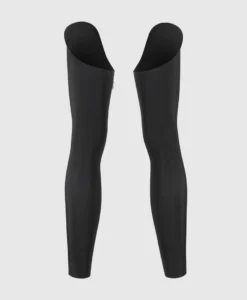 GT SPRING FALL LEG WARMERS C2 – Bild 2