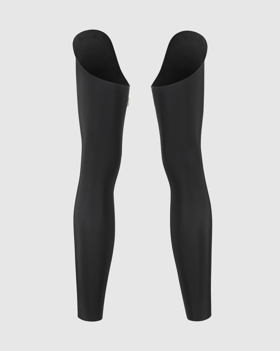 GT SPRING FALL LEG WARMERS C2 – Bild 2