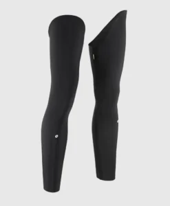 GT SPRING FALL LEG WARMERS C2 – Bild 3