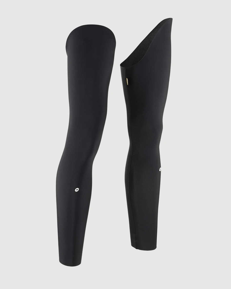 GT SPRING FALL LEG WARMERS C2 – Bild 3