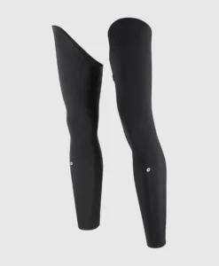 GT SPRING FALL LEG WARMERS C2 – Bild 4
