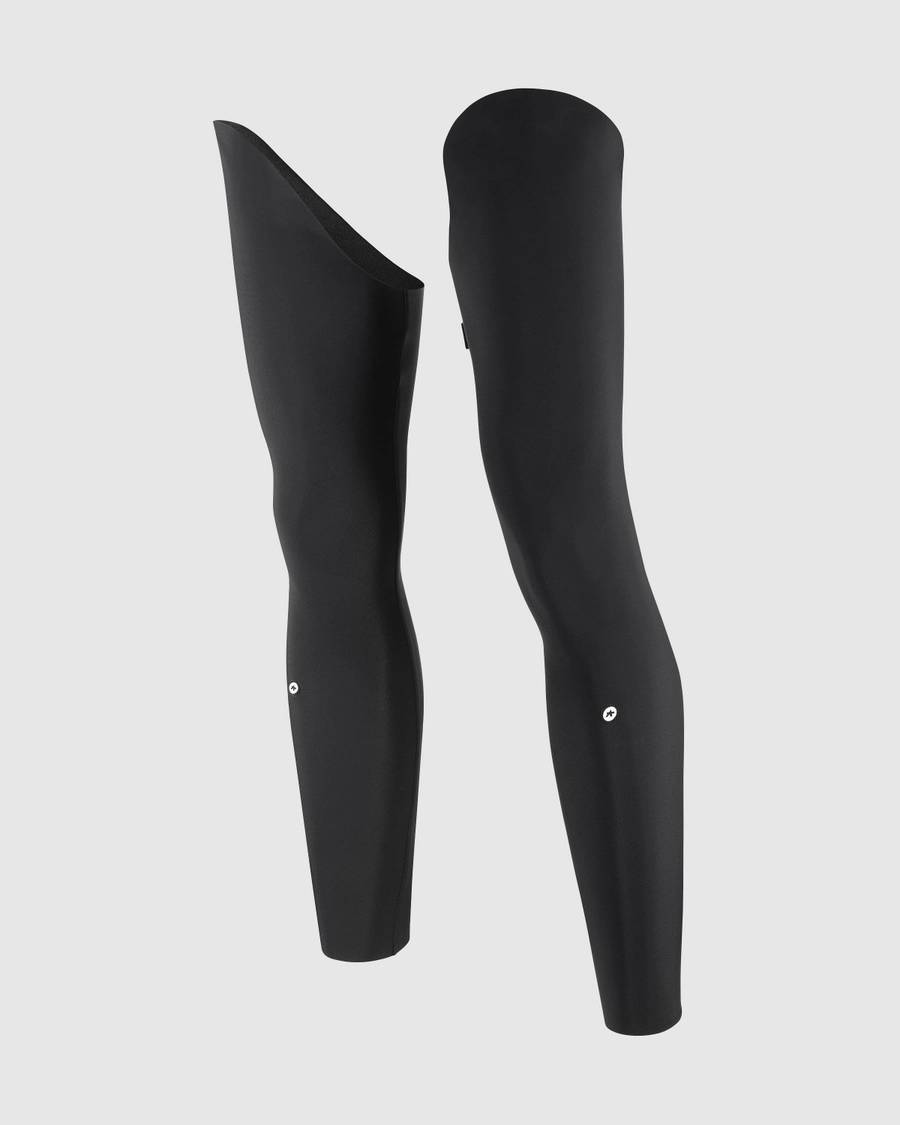 GT SPRING FALL LEG WARMERS C2 – Bild 4