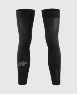 SPRING FALL LEG WARMERS