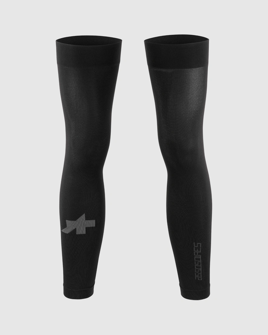 SPRING FALL LEG WARMERS