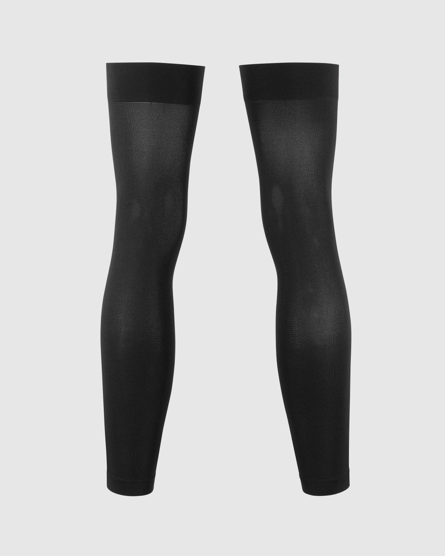 SPRING FALL LEG WARMERS – Bild 2