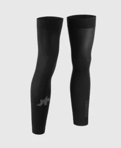 SPRING FALL LEG WARMERS – Bild 3