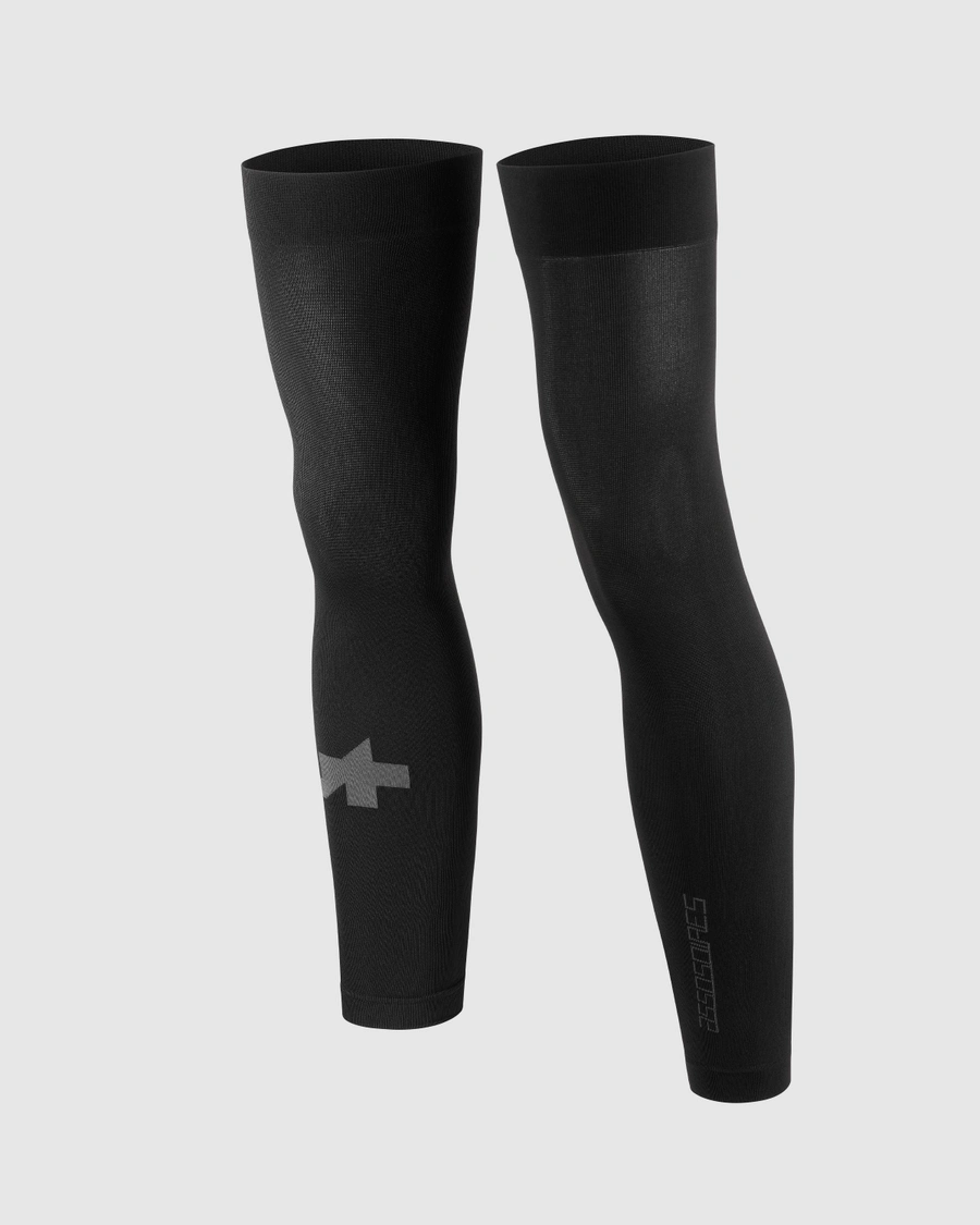 SPRING FALL LEG WARMERS – Bild 4
