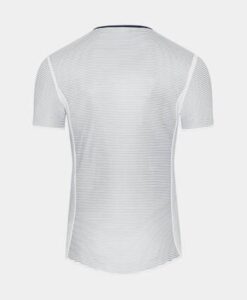 CECILIA SS BASELAYER WHITE – Bild 4