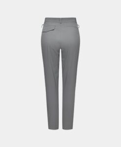 FELICIE PANT GREY – Bild 4