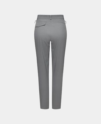 FELICIE PANT GREY – Bild 4