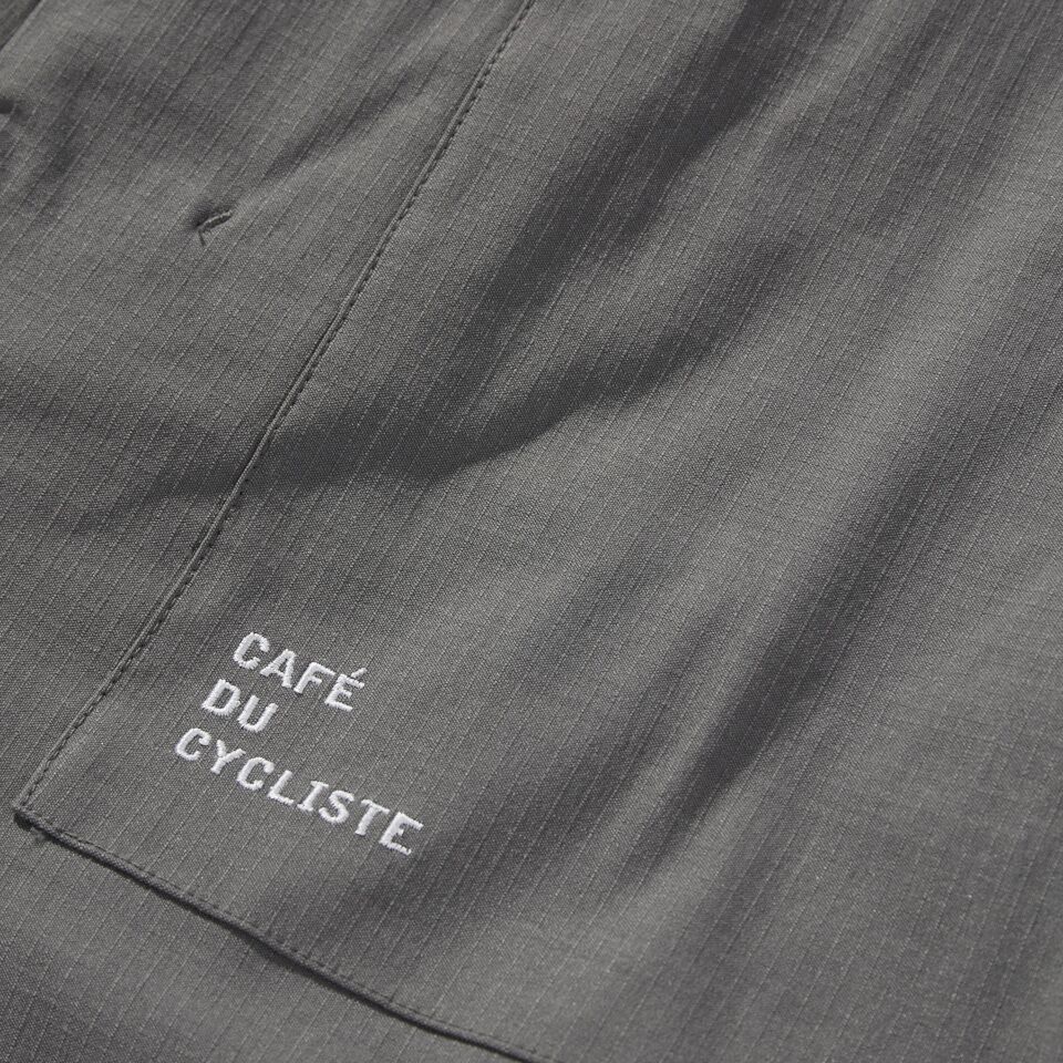 FELICIE PANT GREY – Bild 6