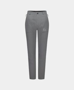 FELICIE PANT GREY – Bild 2