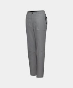 FELICIE PANT GREY – Bild 3