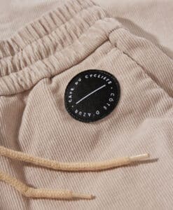 LENA PANT BEIGE – Bild 3