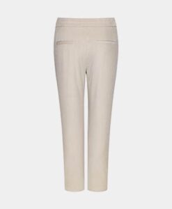 LENA PANT BEIGE – Bild 4