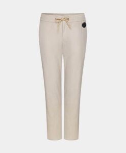 LENA PANT BEIGE – Bild 5