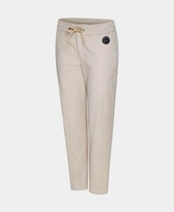 LENA PANT BEIGE – Bild 6