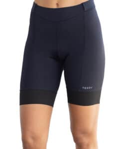BELLA PRIMA SHORT BLACKOUT – Bild 5