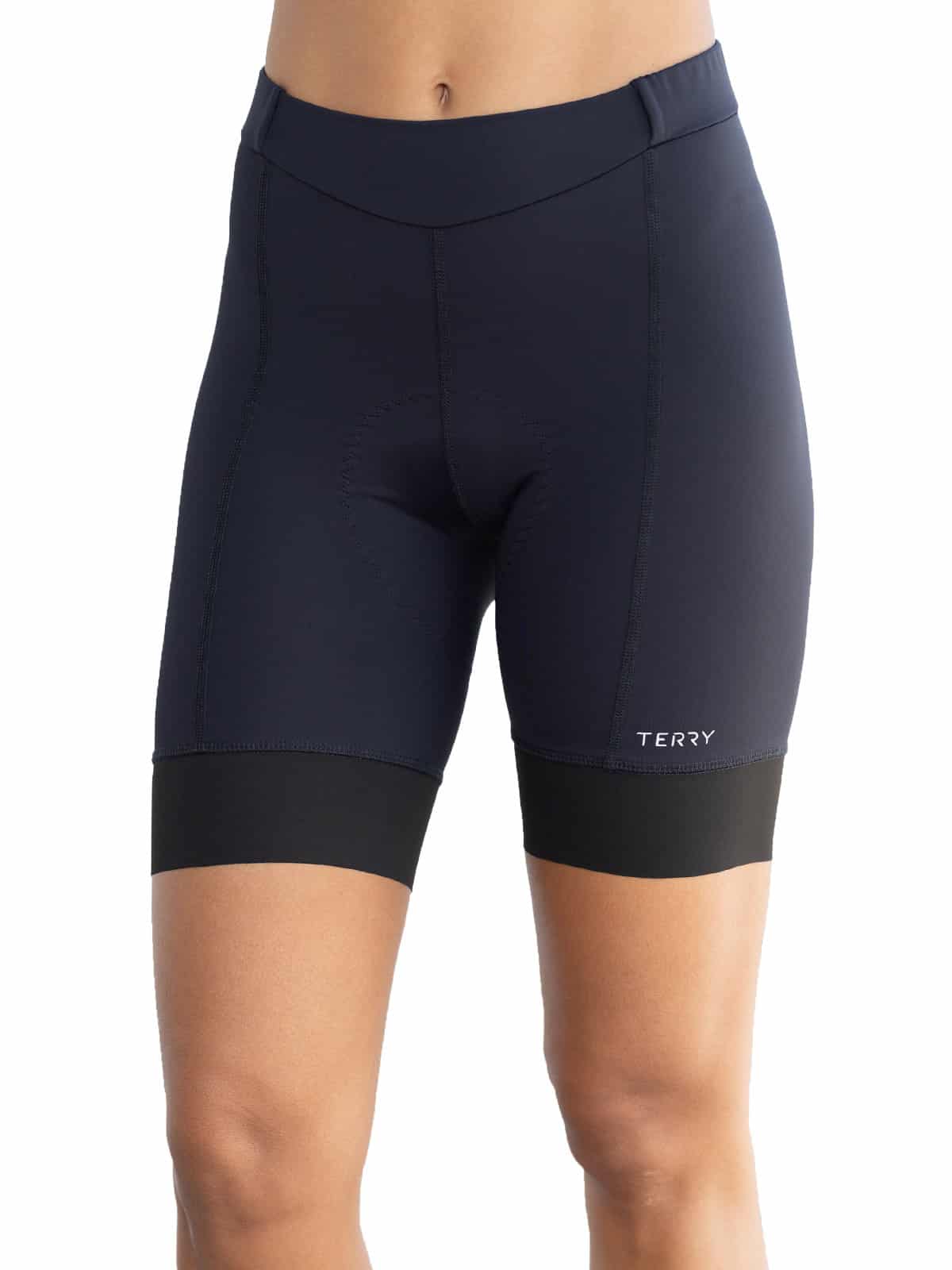 BELLA PRIMA SHORT BLACKOUT – Bild 5