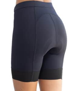 Alternative view of BELLA PRIMA SHORT BLACKOUT