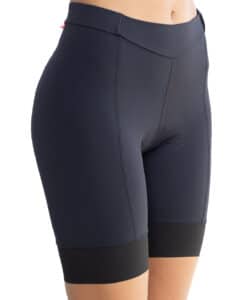BELLA PRIMA SHORT BLACKOUT – Bild 3