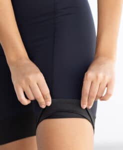 BELLA PRIMA SHORT BLACKOUT – Bild 4