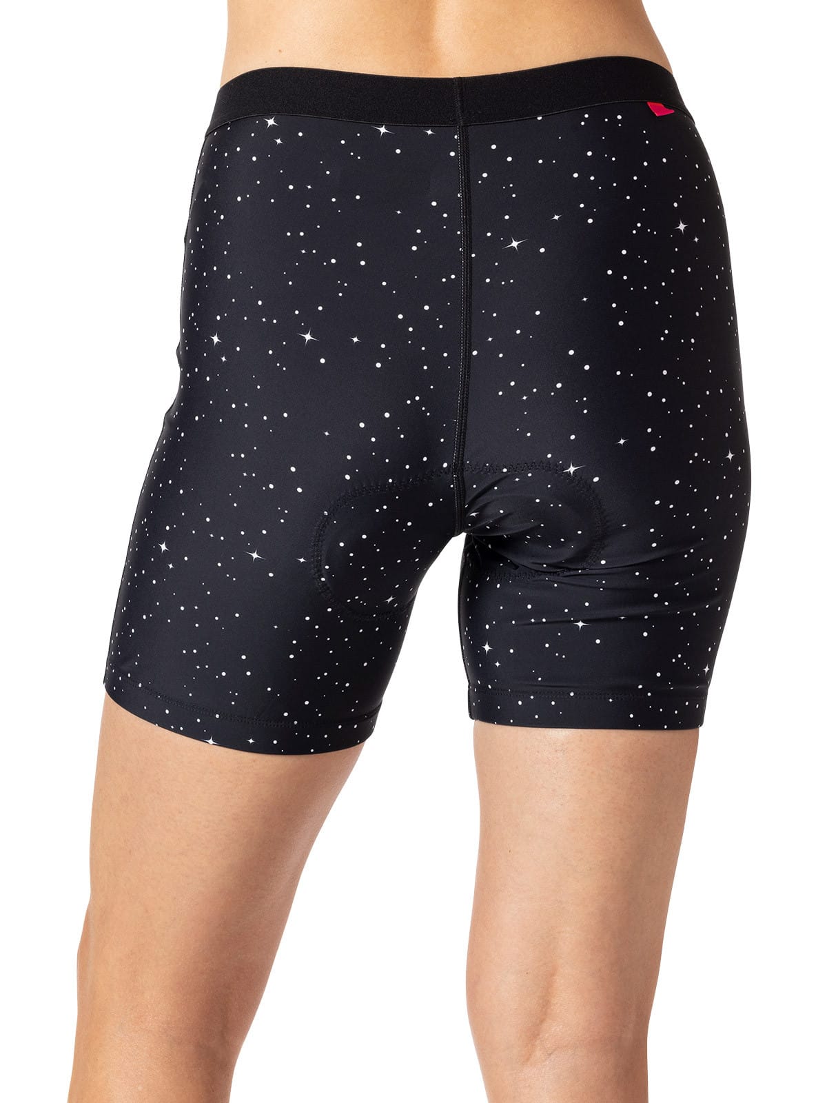 MIXIE LINER GALAXY – Bild 2