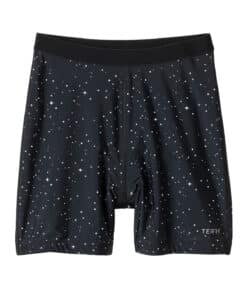 MIXIE LINER GALAXY – Bild 3