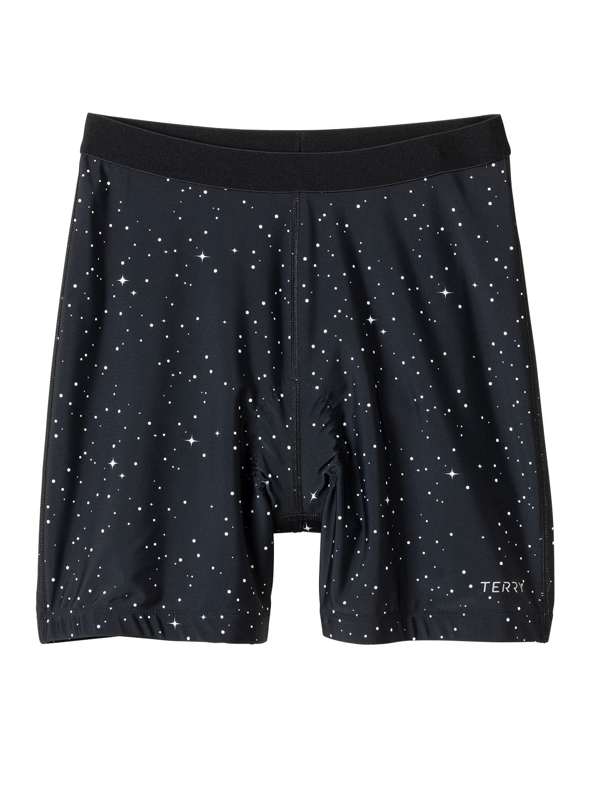 MIXIE LINER GALAXY – Bild 3