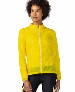 MISTRAL PACKABLE JACKET LITUP – Bild 10