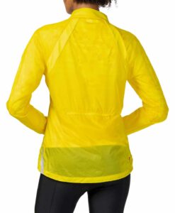 MISTRAL PACKABLE JACKET LITUP – Bild 3