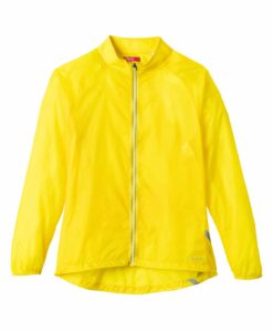MISTRAL PACKABLE JACKET LITUP – Bild 6