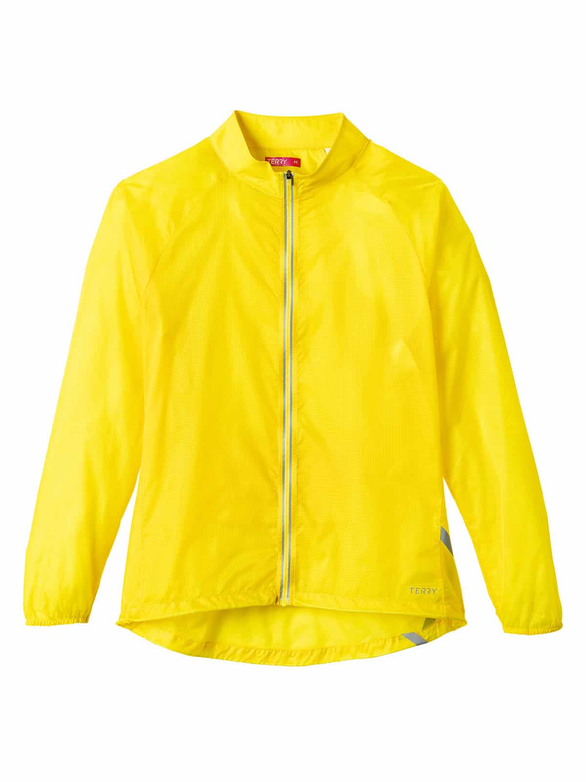 MISTRAL PACKABLE JACKET LITUP – Bild 6