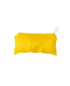 MISTRAL PACKABLE JACKET LITUP – Bild 7