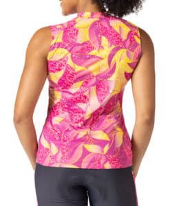 Alternative view of SOLEIL NS JERSEY GOLDIROX