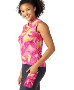 SOLEIL NS JERSEY GOLDIROX – Bild 3