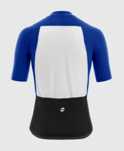 MILLE GTS JERSEY C2 FRENCH BLUE – Bild 3