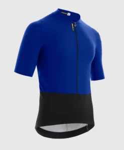 MILLE GTS JERSEY C2 FRENCH BLUE – Bild 4