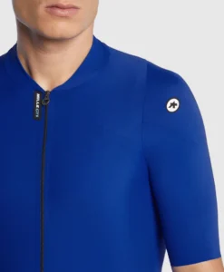 MILLE GTS JERSEY C2 FRENCH BLUE – Bild 8