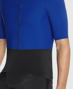 MILLE GTS JERSEY C2 FRENCH BLUE – Bild 9