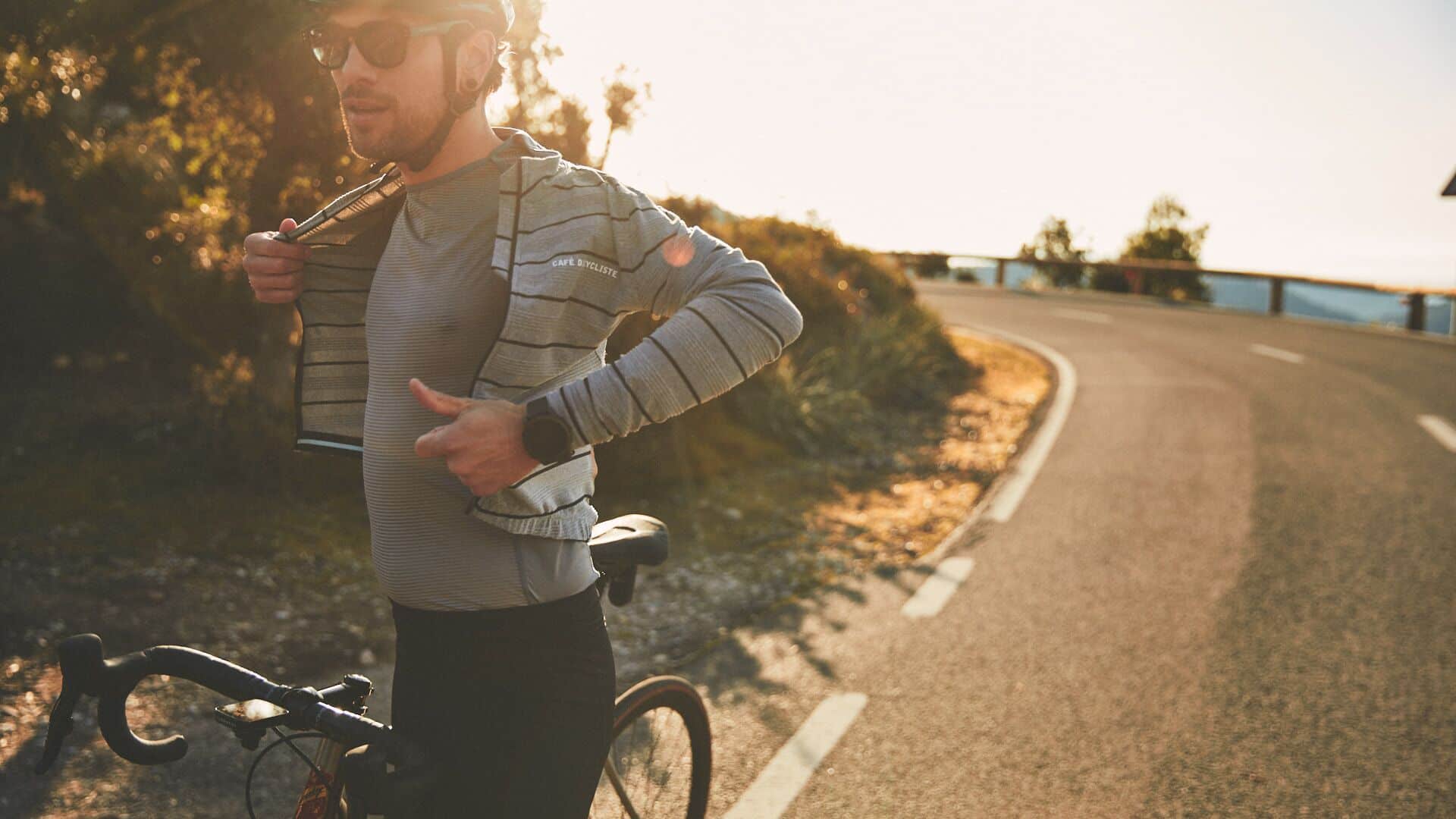 CECILIA NS BASELAYER SLATE GREY – Bild 6